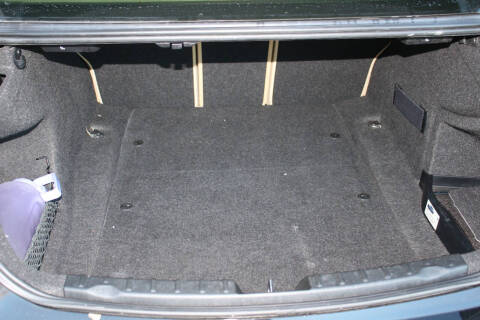 2014 BMW 3 Series 328i