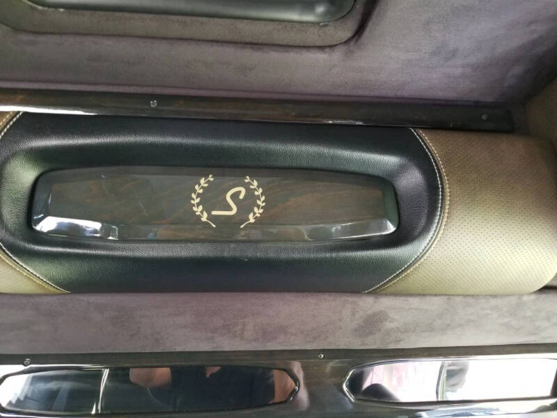 2012 Chevrolet Express 1500