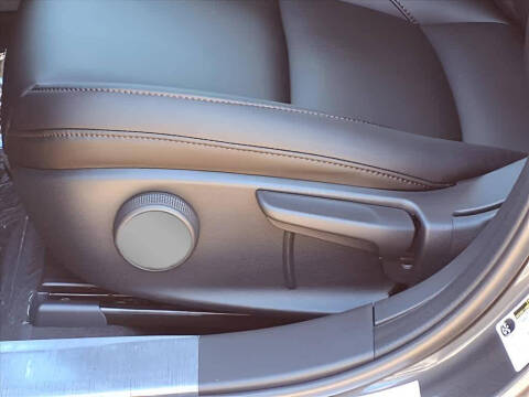 2025 Mazda Mazda3 Sedan 2.5 S Select Sport