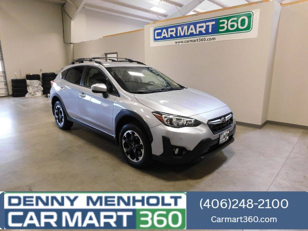 2021-subaru-crosstrek-premium-awd-4dr-crossover-cvt.jpg