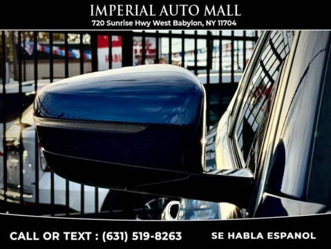 2021 BMW 3 Series 330i