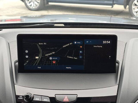 2024 Acura RDX SH-AWD w/Advance w/A-SPEC