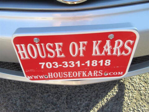 2003 Mercedes-Benz SL-Class SL 500