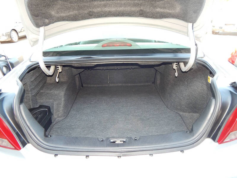 2000 Ford Taurus SEL