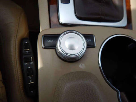 2012 Mercedes-Benz E-Class E 350