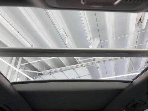 2017 Audi Q5 2.0T quattro Premium