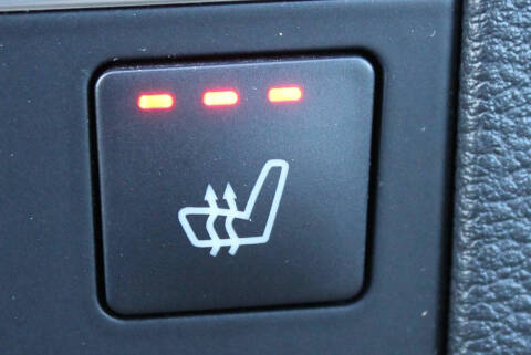 2011 Mercedes-Benz E-Class