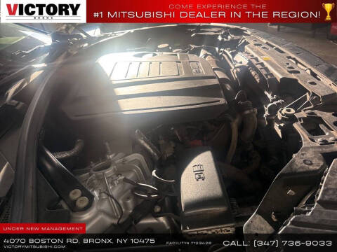 2021 Land Rover Range Rover Velar P250 S