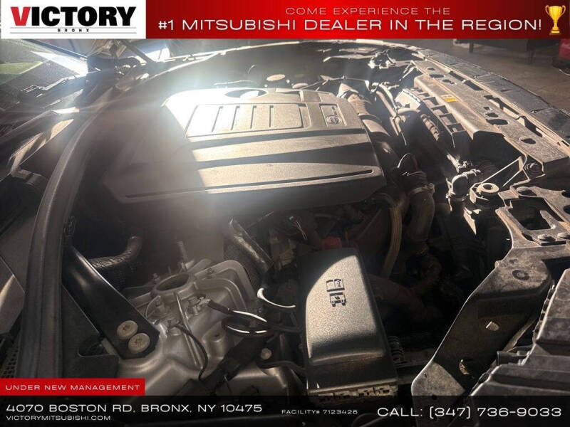 2021 Land Rover Range Rover Velar P250 S