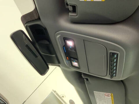 2025 Ford F-350 Super Duty