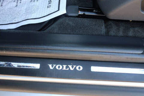 2015 Volvo XC60 3.2 Premier Plus