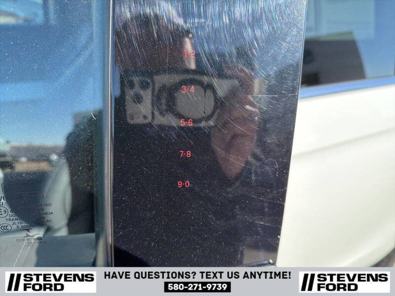 2022 Ford Expedition MAX XLT