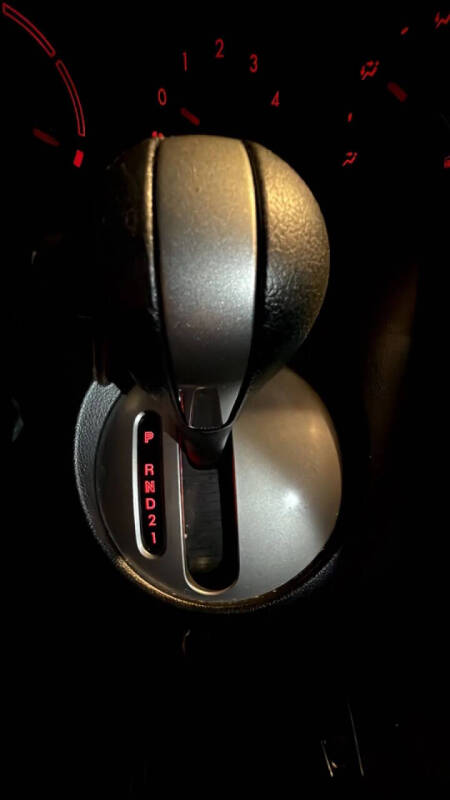 2014 Mazda MAZDA2 Sport