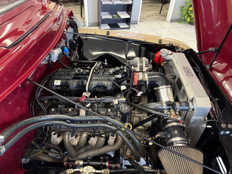 1956 Ford F-100