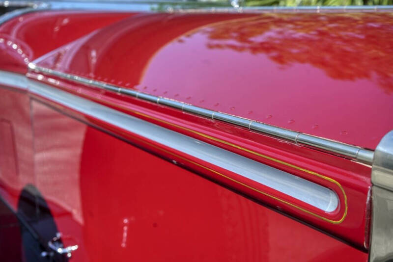 1927 Rolls-Royce Phantom