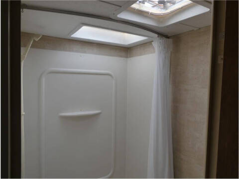 2015 Keystone RV Springdale