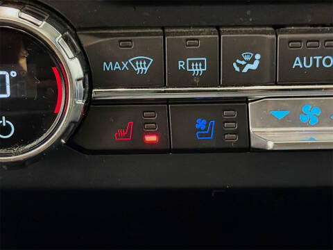 2022 Ford F-250 Super Duty