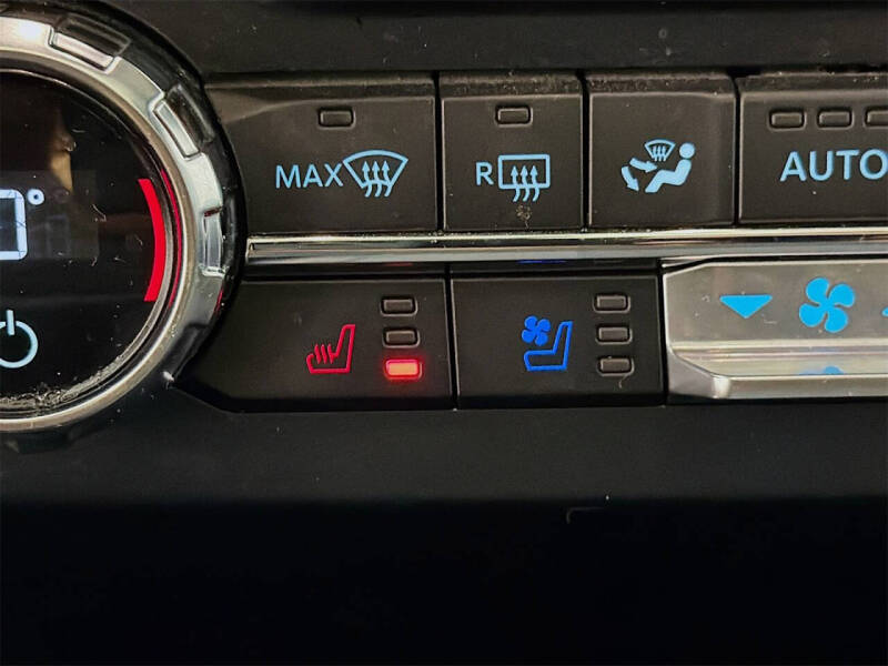 2022 Ford F-250 Super Duty