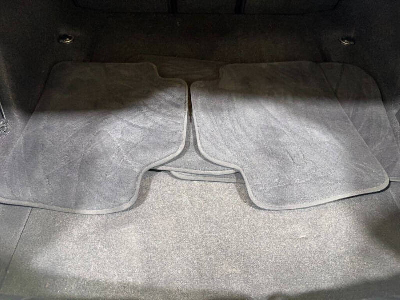 2018 BMW 3 Series 330i