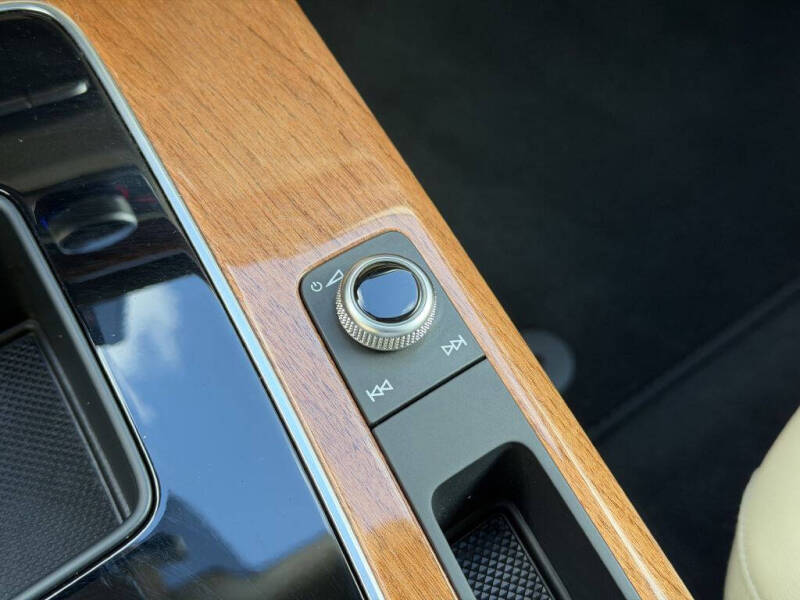 2022 Audi Q5 quattro S line Premium 45 TFSI