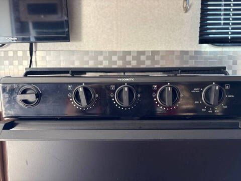 2019 Jayco Jay Feather