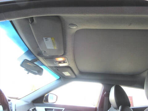 2014 Hyundai Veloster