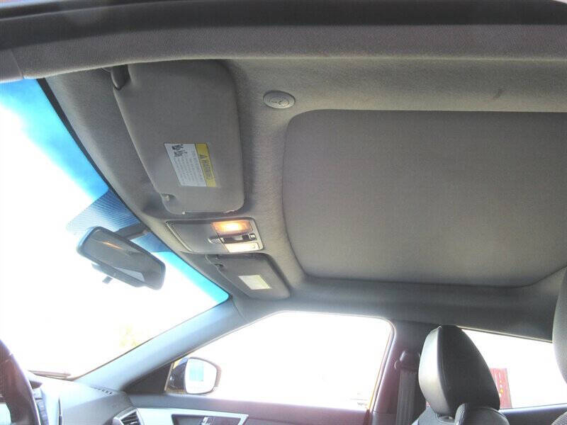 2014 Hyundai Veloster