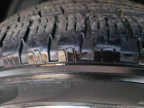 2010 Ford Edge Limited