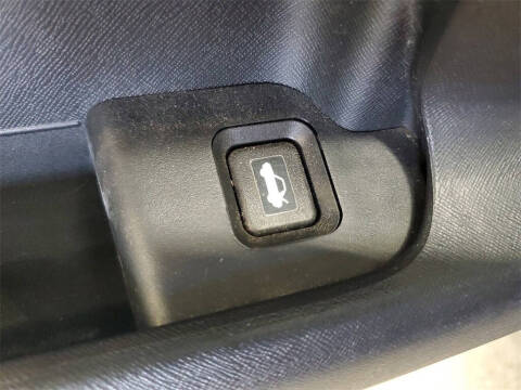 2005 Honda CR-V Special Edition