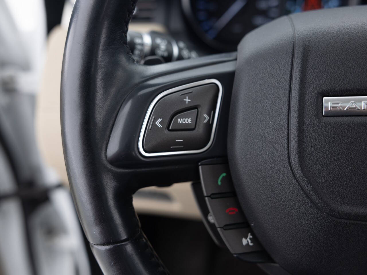 Used Car 2013 Land Rover Range Rover Evoque  Pure Plus Awd 4dr Suv For Sale Under $10,000 In Coal City, Illinois