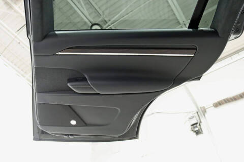 2024 Tesla Model X