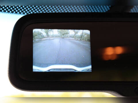 2009 Honda Pilot EX-L