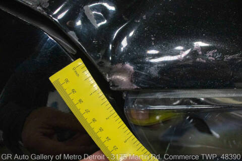 2014 Dodge Charger Police