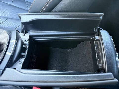 2019 Mercedes-Benz CLS AMG CLS 53 S