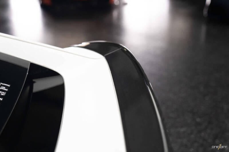 2018 Ferrari 812 Superfast