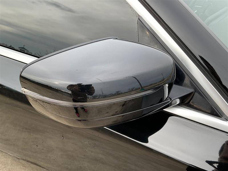 2020 BMW 3 Series 330i