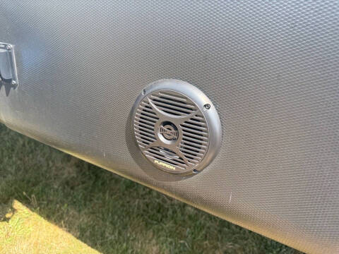 2020 Jayco Talon 403T