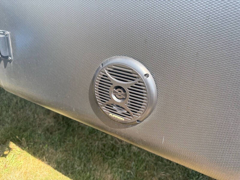 2020 Jayco Talon 403T