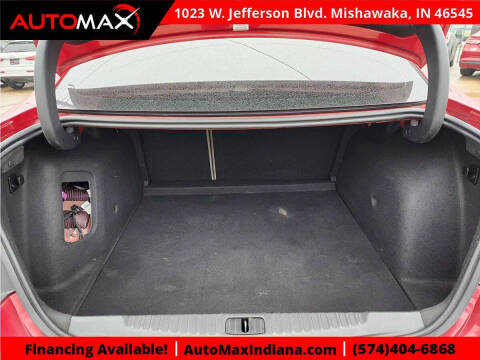 2014 Buick Verano Convenience Group