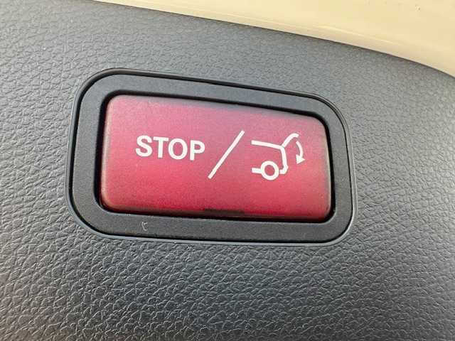 2018 Mercedes-Benz GLA GLA 250