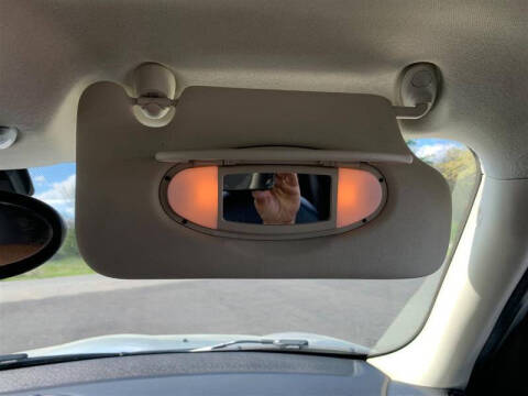 2015 MINI Paceman Cooper S ALL4