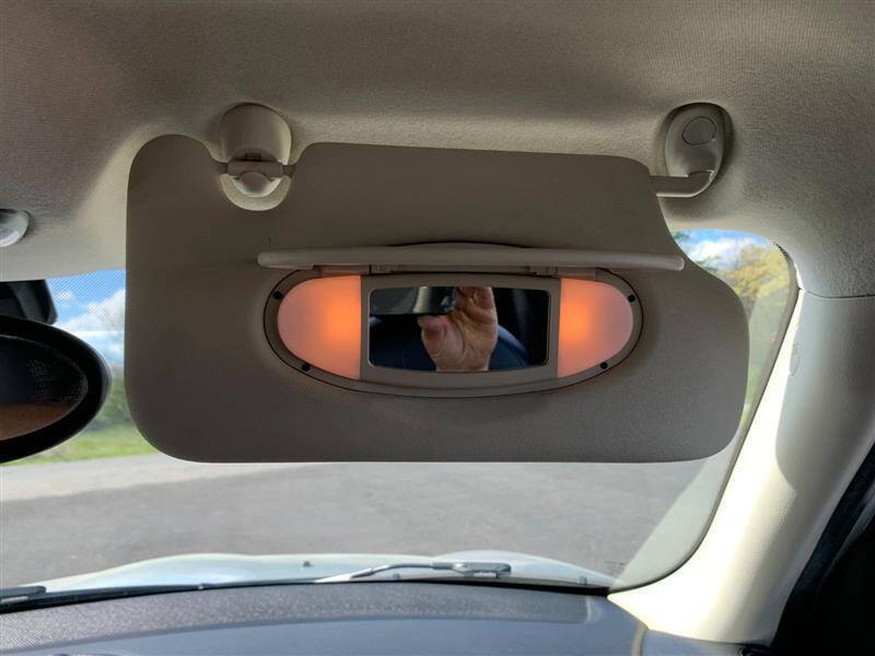 2015 MINI Paceman Cooper S ALL4