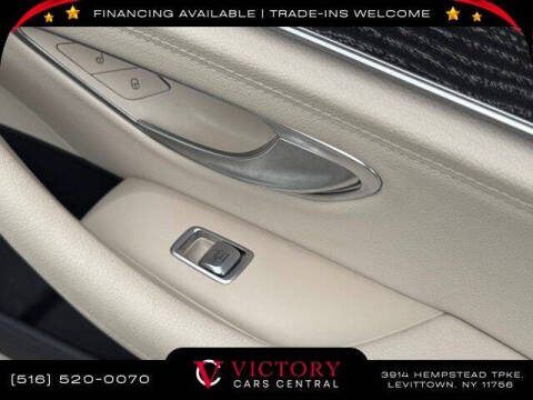 2021 Mercedes-Benz E-Class E 350 4MATIC