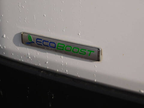 2023 Ford Transit 350 XLT