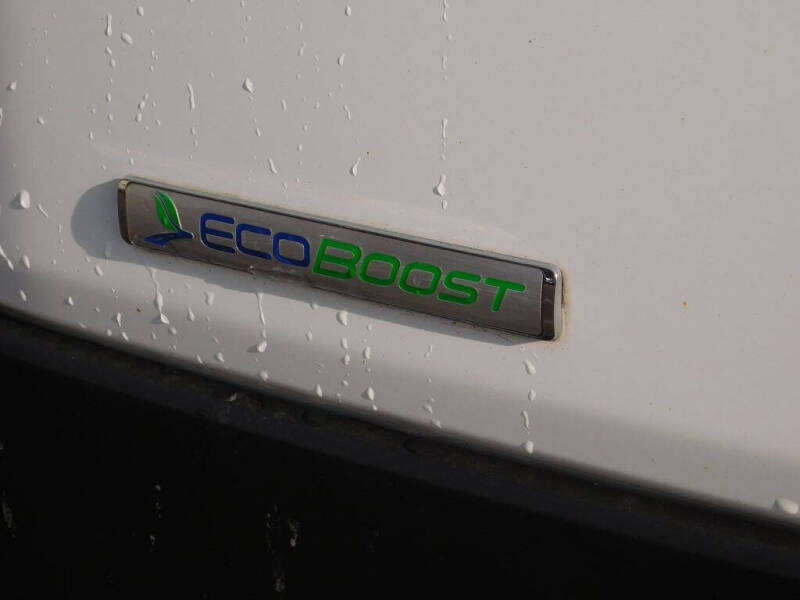 2023 Ford Transit 350 XLT