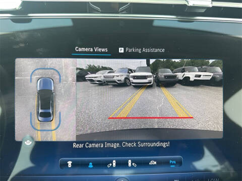 2024 Mercedes-Benz E-Class E 350 4MATIC