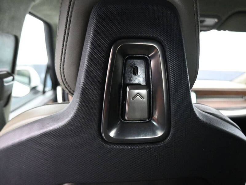 2023 Rivian R1S Launch Edition