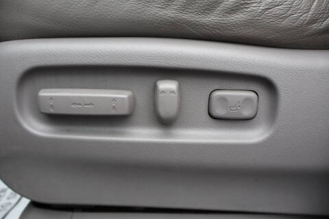 2014 Honda Ridgeline