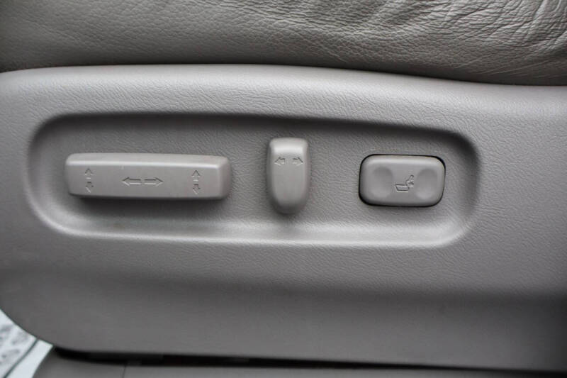 2014 Honda Ridgeline