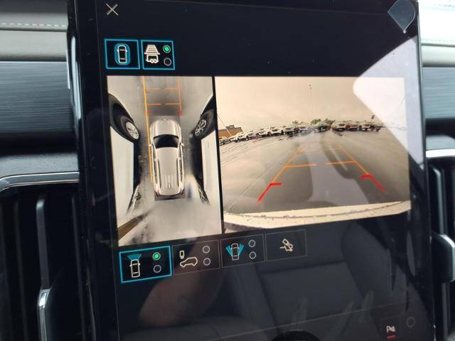 2026 GMC Acadia Elevation - Photo 18